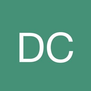 Meet your Posher, Daylin